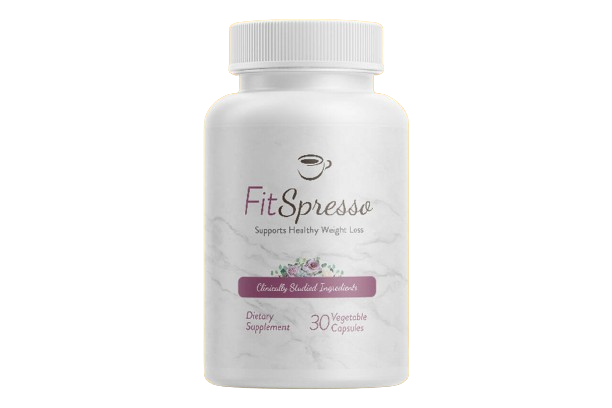 Fitspresso offer - fitspresso black friday early access- fitspresso special discount - fitspresso amazon - fitspresso walmart