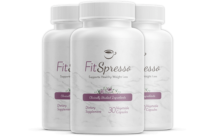 Fitspresso 2024 offer - fitspresso black friday early access- fitspresso special discount - fitspresso amazon - fitspresso walmart