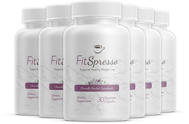 Fitspresso 2024 offer - fitspresso black friday early access- fitspresso special discount - fitspresso amazon - fitspresso walmart